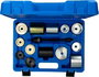 Csendes csapágyas szerszámkészlet, BMW-hez, 14 db Brilliant Tools BT672050 6. bélyegkép