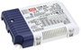 Mean Well LCM-60DA2 LED meghajtó 60.3 W 1.4 A 2 - 90 V 1 db bélyegkép