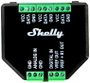 Shelly Plus Add-on Interfész 2. bélyegkép