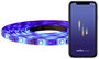 Nordlux Smart Strip 3m 2210439901 Effektfény LED 3 W Melegfehér bélyegkép