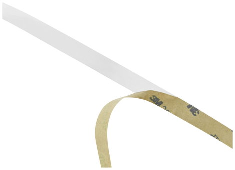 Nordlux Smart Strip 3m 2210439901 Effektfény LED 3 W Melegfehér 2. kép