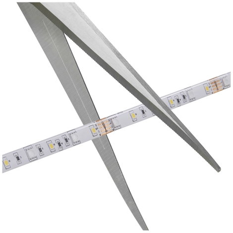 Nordlux Smart Strip 3m 2210439901 Effektfény LED 3 W Melegfehér 3. kép