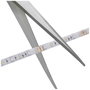 Nordlux Smart Strip 3m 2210439901 Effektfény LED 3 W Melegfehér 3. bélyegkép