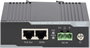 Digitus DN-651112 PoE injektor 10 / 100 / 1000 MBit/s IEEE 802.3af (12.95 W), IEEE 802.3at (25.5 W) 10. bélyegkép