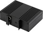 Digitus DN-651112 PoE injektor 10 / 100 / 1000 MBit/s IEEE 802.3af (12.95 W), IEEE 802.3at (25.5 W) 3. bélyegkép