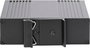 Digitus DN-651112 PoE injektor 10 / 100 / 1000 MBit/s IEEE 802.3af (12.95 W), IEEE 802.3at (25.5 W) 4. bélyegkép