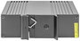 Digitus DN-651112 PoE injektor 10 / 100 / 1000 MBit/s IEEE 802.3af (12.95 W), IEEE 802.3at (25.5 W) 6. bélyegkép