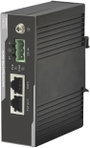 Digitus DN-651112 PoE injektor 10 / 100 / 1000 MBit/s IEEE 802.3af (12.95 W), IEEE 802.3at (25.5 W) 7. bélyegkép