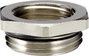LAPP 52101979 SKINDICHT MR-M 75X1,5/63X1,5 6KT. Tömszelence szűkítő M75 M63 Sárgaréz Natúr 1 db bélyegkép