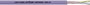 LAPP 2170203-100 Buszvezeték UNITRONIC® BUS 1 x 2 x 0.22 mm² Viola 100 m bélyegkép