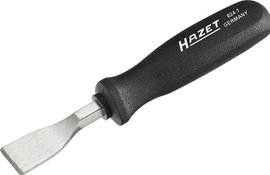 Lapos kaparó, Hazet 824-1