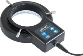 Kern Optics OZB-A4572 OZB-A4572 Mikroszkóp világítás Alkalmas márka (mikroszkóp) Kern