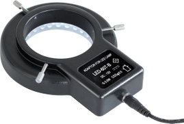 Kern Optics OZB-A4571 OZB-A4571 Mikroszkóp világítás Alkalmas márka (mikroszkóp) Kern