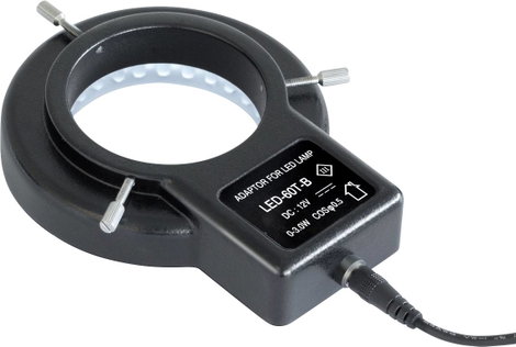 Kern Optics OZB-A4571 OZB-A4571 Mikroszkóp világítás Alkalmas márka (mikroszkóp) Kern
