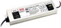 Mean Well LED meghajtó Állandó áramú 240.1 W 350 - 700 mA 172 - 343 V/DC Gyúlékony felületekre szere bélyegkép