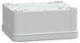 Schneider Electric NSYTBS19168 Fali műszerdobozok 164 x 192 x 87 ABS Élénk szürke (RAL 7035) 1 db 3. bélyegkép