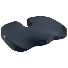 Leitz 52840089 Ergo Cosy Ülőpárna 1 db