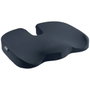 Leitz 52840089 Ergo Cosy Ülőpárna 1 db bélyegkép