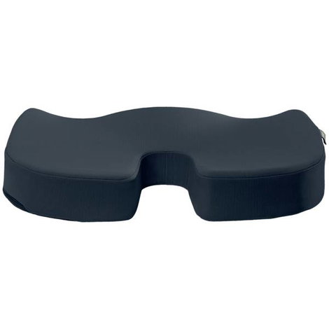 Leitz 52840089 Ergo Cosy Ülőpárna 1 db 2. kép