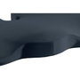 Leitz 52840089 Ergo Cosy Ülőpárna 1 db 3. bélyegkép
