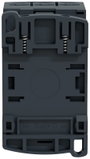 Schneider Electric LC1D09B7 Teljesítmény védelem 1 db 2. bélyegkép