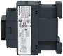 Schneider Electric LC1D09B7 Teljesítmény védelem 1 db 4. bélyegkép