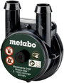 Metabo 627621000 Fúrógép szivattyú Metabo kapcsolószivattyú BPV 01 1 db bélyegkép
