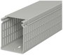 OBO Bettermann 6178229 Kábelvezető csatorna (H x Sz x Ma) 2000 x 60 x 80 mm 1 db Kőszürke bélyegkép