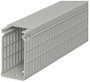 OBO Bettermann 6178227 Kábelvezető csatorna (H x Sz x Ma) 2000 x 40 x 80 mm 1 db Kőszürke bélyegkép