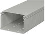 OBO Bettermann 6178061 Kábelvezető csatorna (H x Sz x Ma) 2000 x 120 x 80 mm 1 db Kőszürke bélyegkép