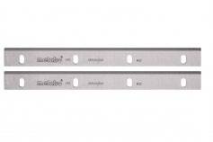 Metabo Gyalukés 0911060167 2 db