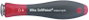 Átkapcsolható bittartós teleszkópos markolat 105 x 23 mm, Wiha SoftFinish 30373 bélyegkép