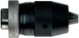 Metabo kulcsnélküli tokmány 3/8" Metabo 636215000 bélyegkép