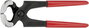 Harapófogó 160 mm, Knipex 50 01 160 EAN 2. bélyegkép