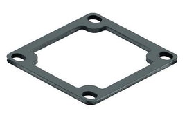 karima 09 40 000 9980 Harting Tartalom: 1 db