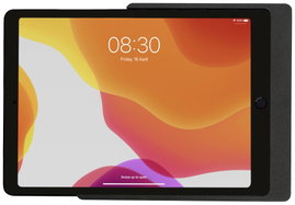 Displine Companion Wall Home Fali tablet tartó Apple iPad 10.2 (7./8./9. Gen.) 25,9 cm (10,2)