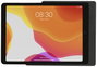 Displine Companion Wall Home Fali tablet tartó Apple iPad 10.2 (7./8./9. Gen.) 25,9 cm (10,2) bélyegkép