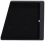 Displine Companion Wall Home Fali tablet tartó Apple iPad 10.2 (7./8./9. Gen.) 25,9 cm (10,2) 2. bélyegkép