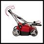 Einhell GE-SC 36/35 Li - Solo Power X-Change Irtóborona Lítiumion Akku Akku nélkül, töltő nélkül, Gy 2. bélyegkép