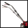 Einhell GE-SC 36/35 Li - Solo Power X-Change Irtóborona Lítiumion Akku Akku nélkül, töltő nélkül, Gy 3. bélyegkép