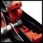 Einhell GE-SC 36/35 Li - Solo Power X-Change Irtóborona Lítiumion Akku Akku nélkül, töltő nélkül, Gy 7. bélyegkép