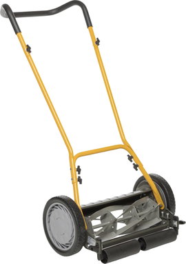 STIGA SCM 240 R Kézi Tárcsás fűkasza Vágási szélesség (max.) 40 cm Alkalmas 50 m²