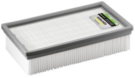 Kärcher Professional 6.904-367.0 Lapos lamellás szűrő 1 db