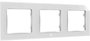 Shelly Wall Frame 3 wh Keret bélyegkép