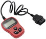 Technaxx TX-184 OBD II diagnosztikai eszköz 4983 2. bélyegkép