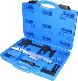 Brilliant Tools BT591570 Motor időzítő szerszámkészlet BMW N43-hoz