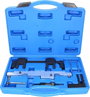 Brilliant Tools BT591570 Motor időzítő szerszámkészlet BMW N43-hoz 2. bélyegkép