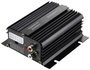 Renkforce RF-CMP-204 4 csatornás végfok 200 W Bluetooth®-/USB hanglejátszás, Hangerő-/basszus-/magas 2. bélyegkép