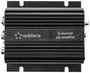 Renkforce RF-CMP-204 4 csatornás végfok 200 W Bluetooth®-/USB hanglejátszás, Hangerő-/basszus-/magas 3. bélyegkép