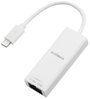 EDIMAX EU-4306C Hálózati adapter 10 / 100 / 1000 MBit/s USB-C®, RJ45 2. bélyegkép